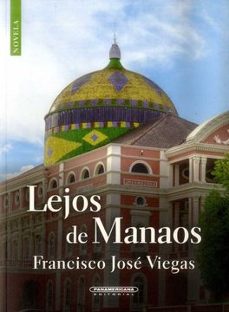 -francisco jose viegas-9789583055942