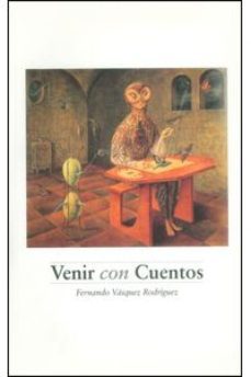 -fernando vasquez rodriguez-9789583378942