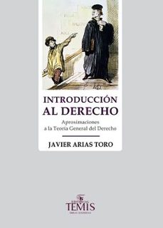 -javier arias toro-9789583518942