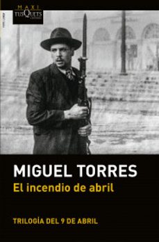 -miguel torres-9789584278142
