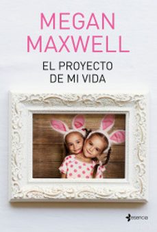 -megan maxwell-9789584284242
