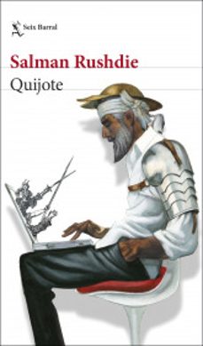 -salman rushdie-9789584286642