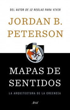 mapas de sentidos-jordan b peterson-9789584291042