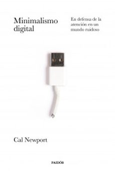 -cal newport-9789584299642