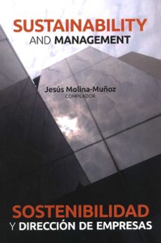 -jesus compilador molina muñoz-9789585000742