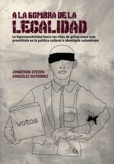 -jonathan steven gonzalez gutierrez-9789585003842