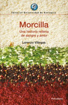 morcilla (ebook)-lorenzo villegas-9789585011342