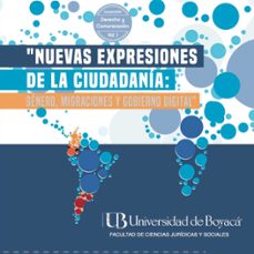-julieta montoya rojas, claudia patricia guerrero arroyave camila andrea bohorquez aunta-9789585120242