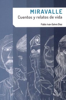 -pablo ivan galvis diaz-9789585148642