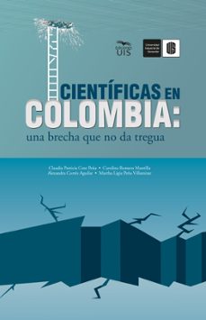 -alexandra cortes aguilar, martha ligia peña villamizar, carolina romero mantilla claudia patricia cote peña-9789585188242
