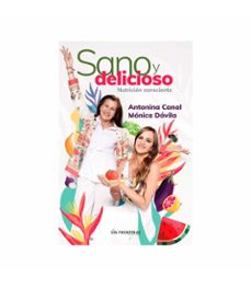 -antonia y davila, monica canal-9789585191242