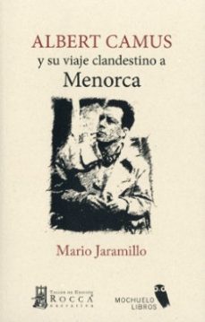 -mario jaramillo-9789585445642