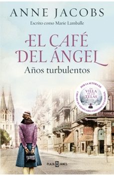 -anne jacobs-9789585457942