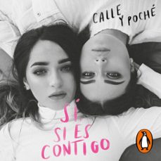 sí, si es contigo (audiolibro)-9789585464742