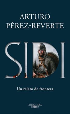 -arturo perez reverte-9789585496842