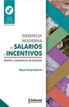 -miguel amaya galeano-9789585498242