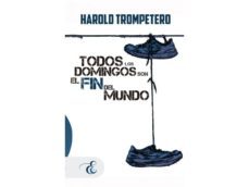 -harold trompetero-9789585928442