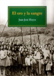 -juan jose hoyos-9789585959842