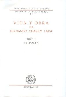-fernando charry lara-9789586112642
