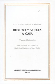 -thomas chaimowicz-9789586113342