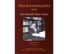 -luis eduardo nieto-9789586168342