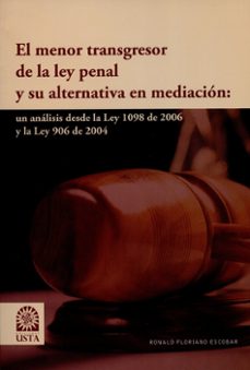 -ronald floriano escobar-9789586317542