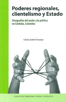 -gloria isabel ocampo-9789586441742