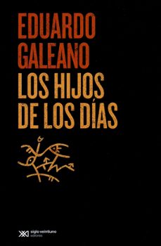 -eduardo galeano-9789586654142