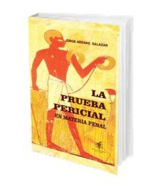 -jorge arenas salazar-9789586766142