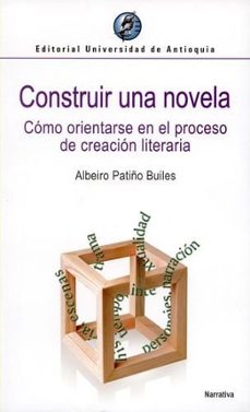 -builes albeiro patiño-9789587144642