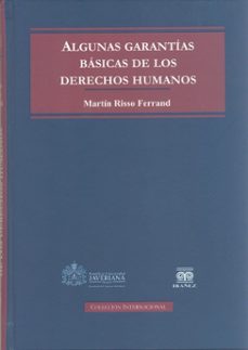 -martin risso ferrand-9789587164442