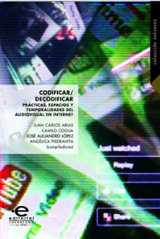 -juan carlos y otros arias-9789587165142