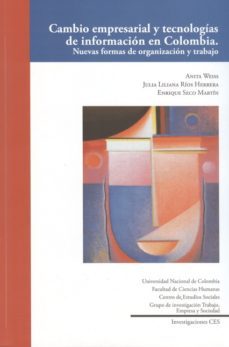 -anita y otros weiss-9789587194142
