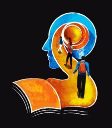 ¿que clinica de lo psiquico es posible en un contexto institucional educativo? (ebook)-carolina blair gomez-9789587203042