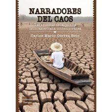 -carlos mario correa soto-9789587204742