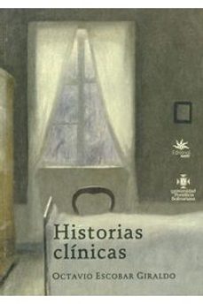 -octavio escobar giraldo-9789587205442