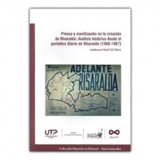 -anderson paul gil perez-9789587223842