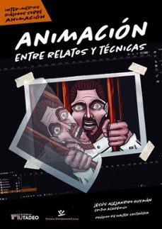 -jesus alejandro editor academico guzman-9789587252842
