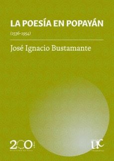 -jose ignacio bustamante-9789587327342