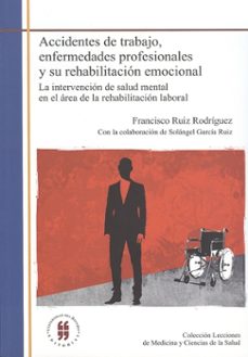 -francisco ruiz rodriguez-9789587380842