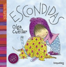 -olga cuellar-9789587434842