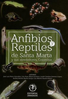 -jose luis y otros perez gonzalez-9789587460742