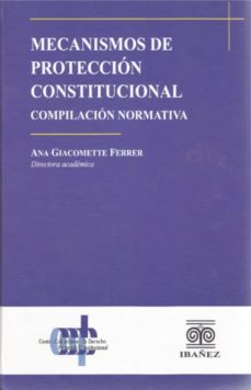 -ana giacomette ferrer-9789587494242