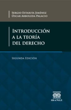 -sergio y otro estarita jimenez-9789587495942