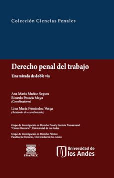-ana maria muñoz segura-9789587497342