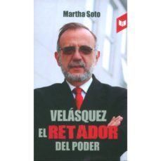 -martha soto-9789587575842