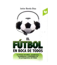-javier borda diaz-9789587577242