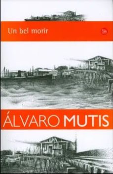 -alvaro mutis-9789587585742