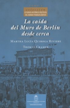 -martha lucia quiroga riviere-9789587611342