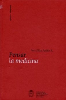 -jose felix patiño restrpo-9789587619942